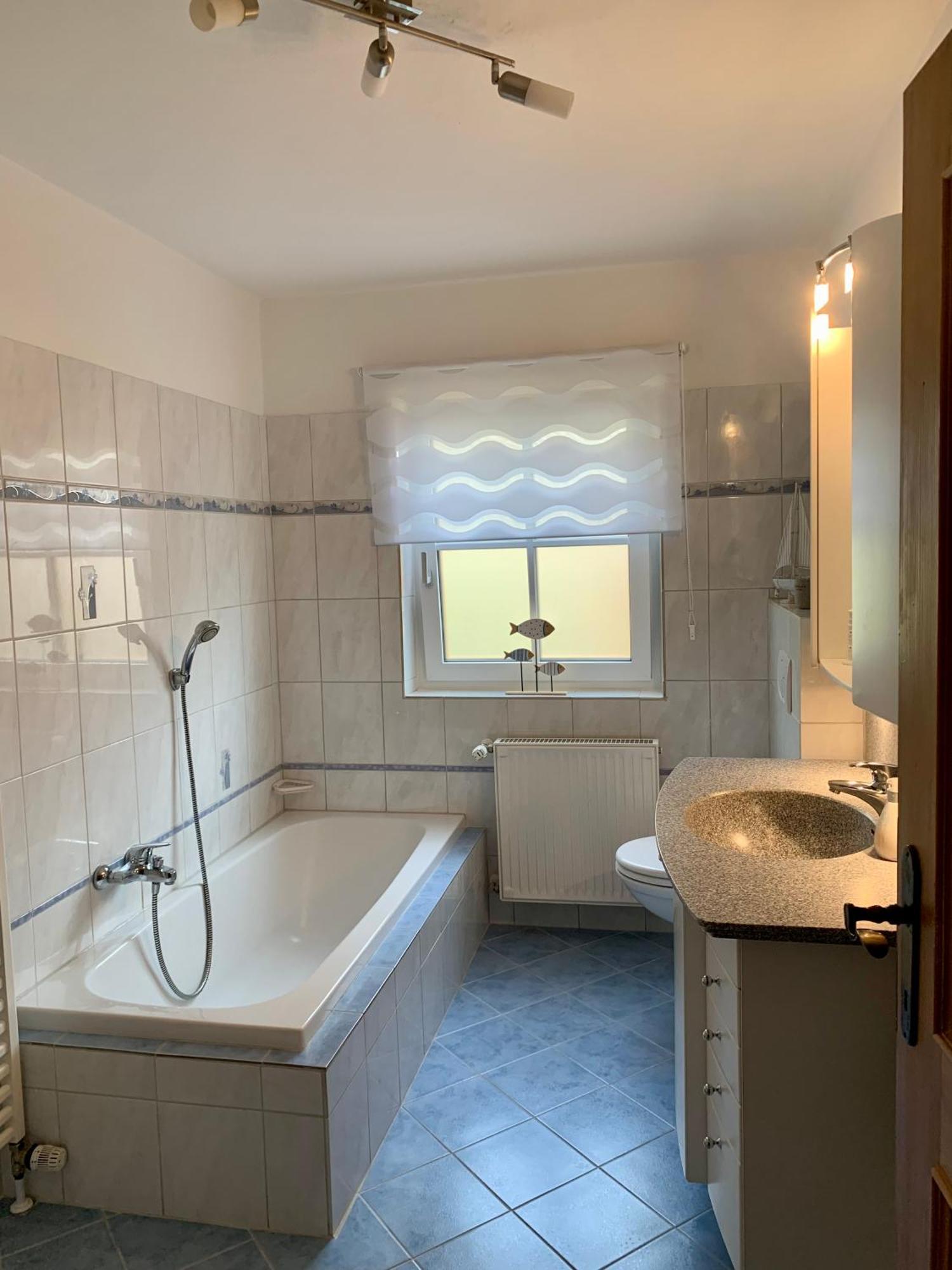 Ferienwohnung Stadlmann Saint Wolfgang Zewnętrze zdjęcie