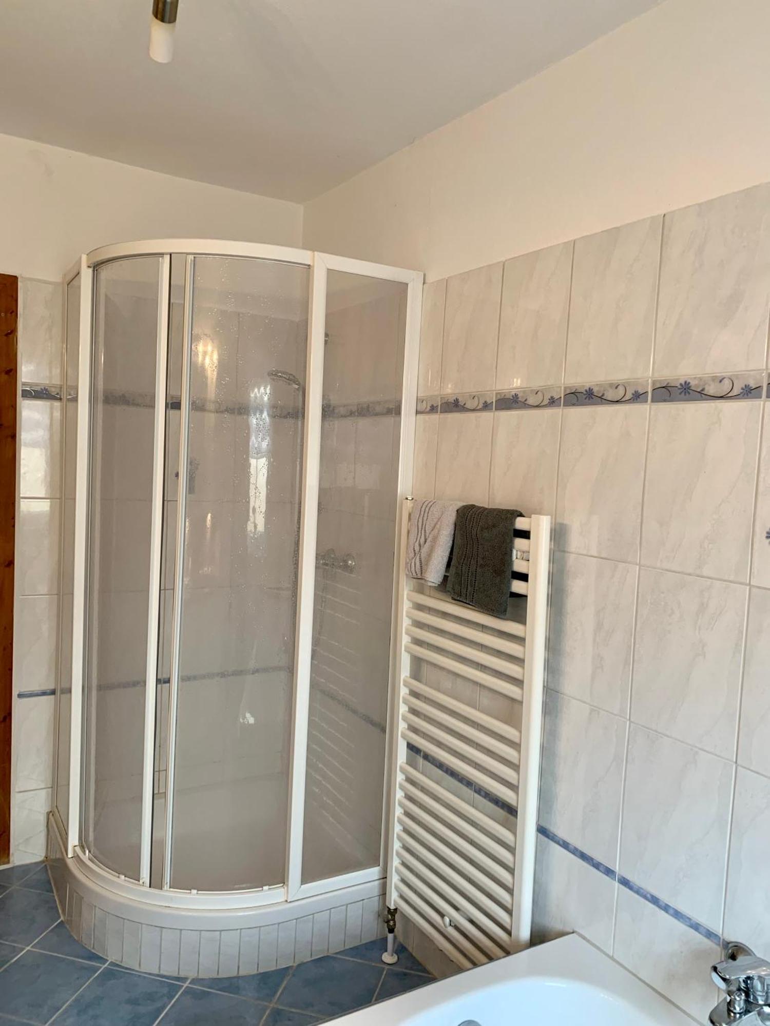 Ferienwohnung Stadlmann Saint Wolfgang Zewnętrze zdjęcie